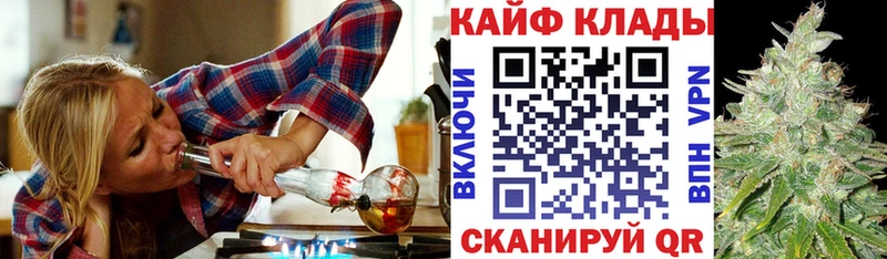 Бутират Борзя
