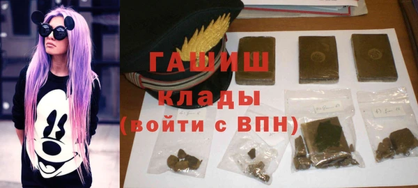 шишки Алексин