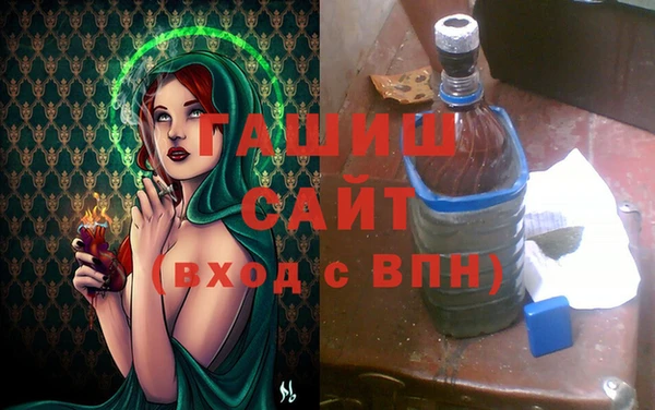 шишки Алексин