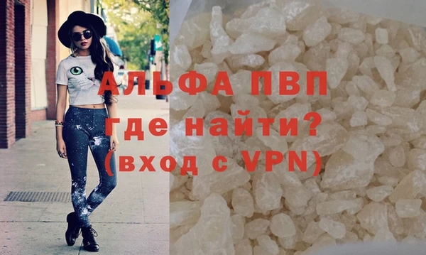 молекула духа Сатка