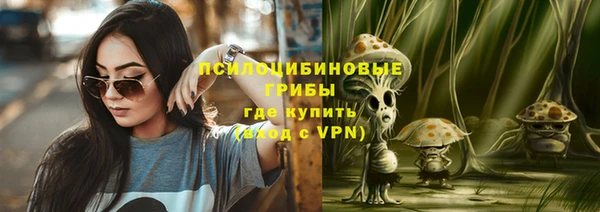 Альфа ПВП Саяногорск