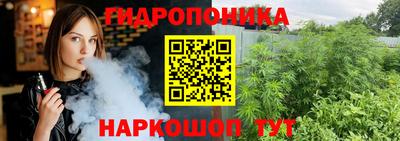 герыч Лесосибирск