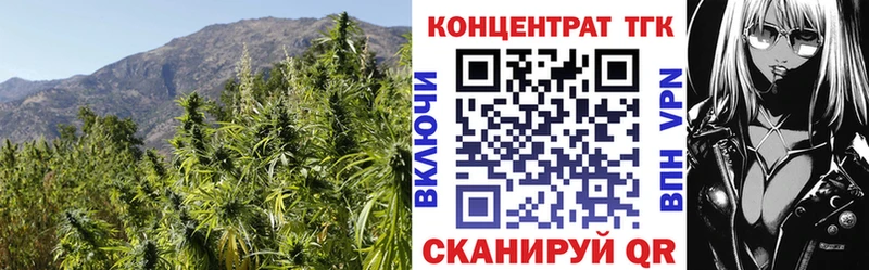 Дистиллят ТГК жижа Борзя